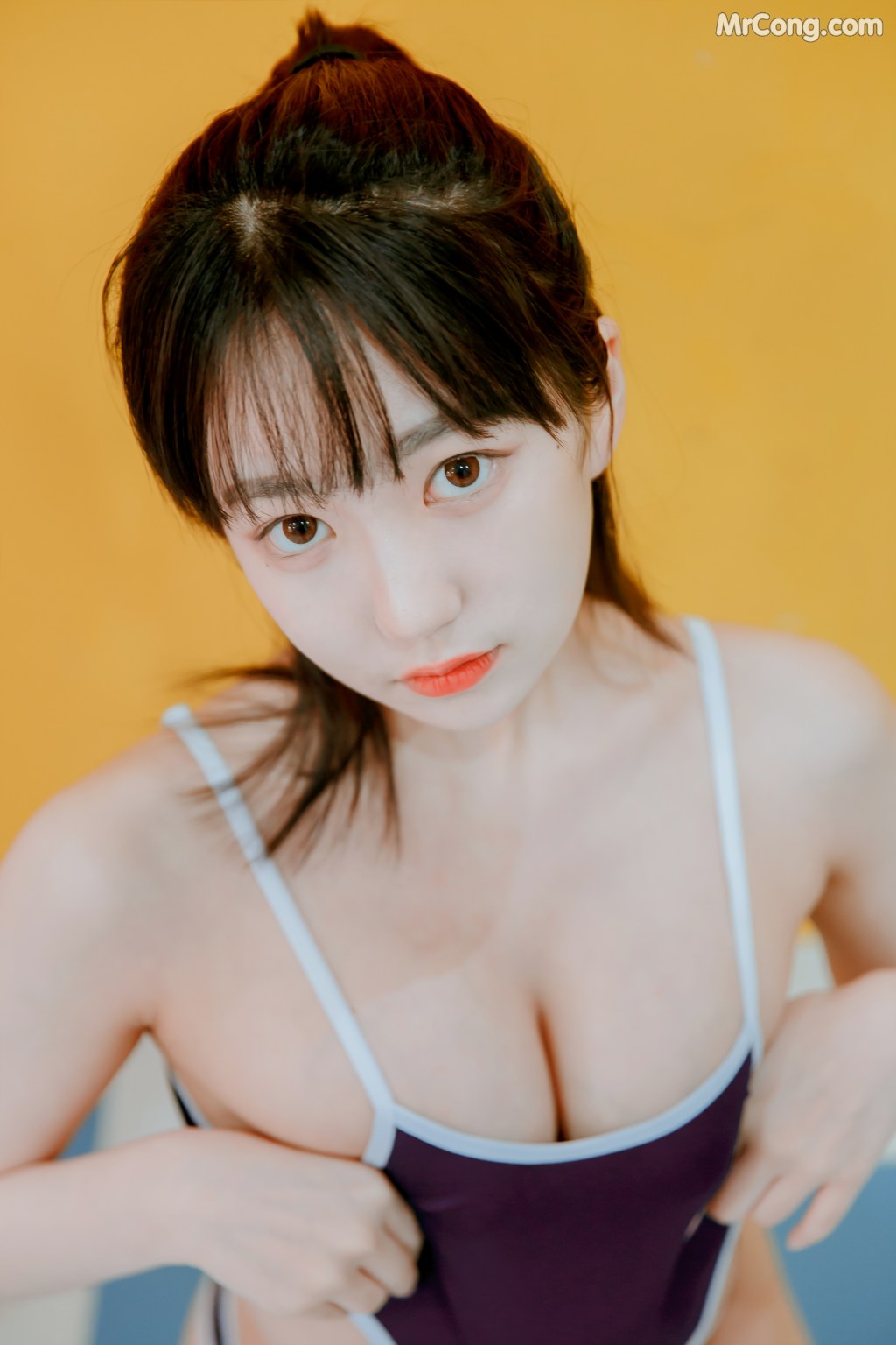 JOApictures - Sehee (세희) x JOA 20. AUGUST Vol.2 (52 photos)