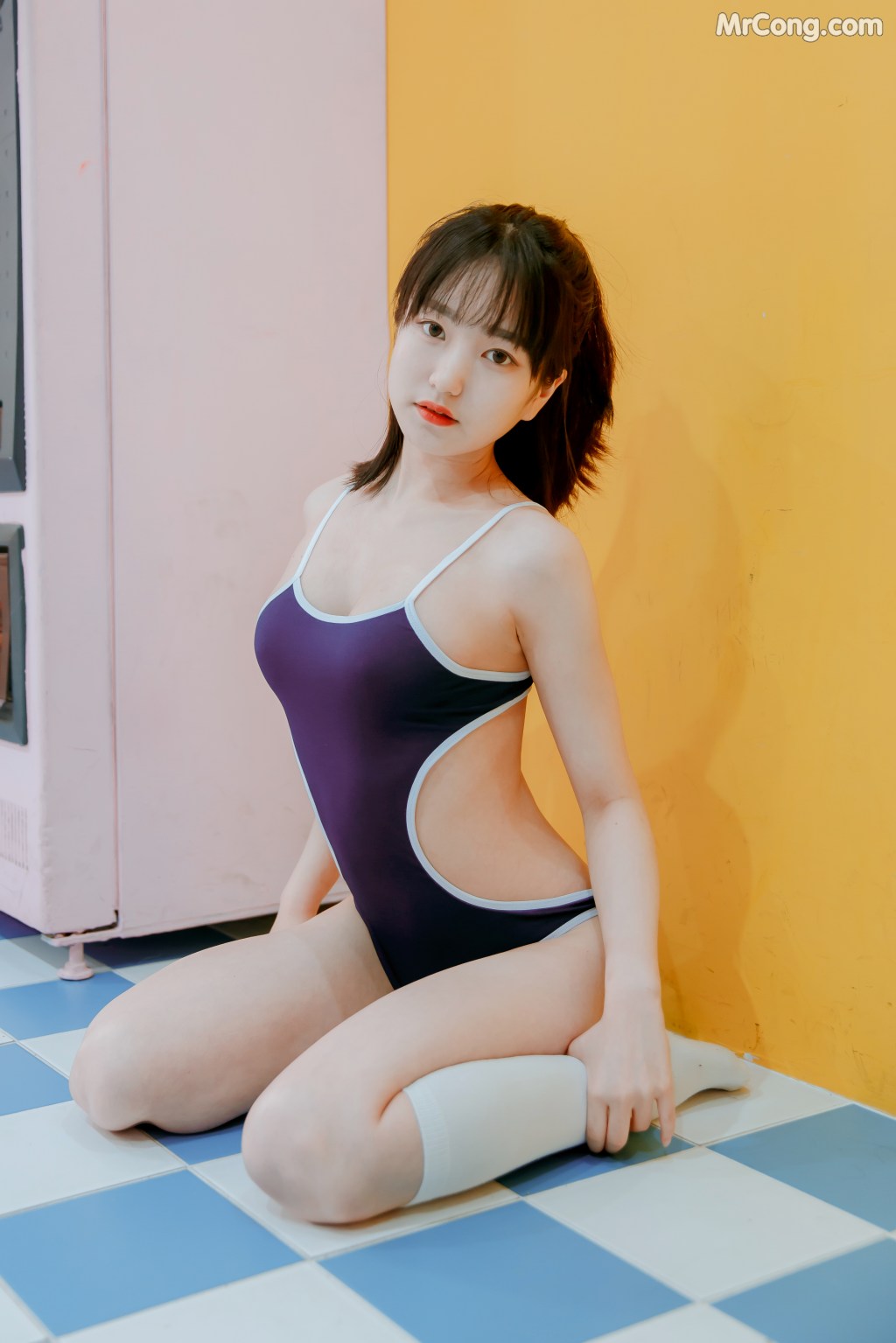 JOApictures - Sehee (세희) x JOA 20. AUGUST Vol.2 (52 photos)