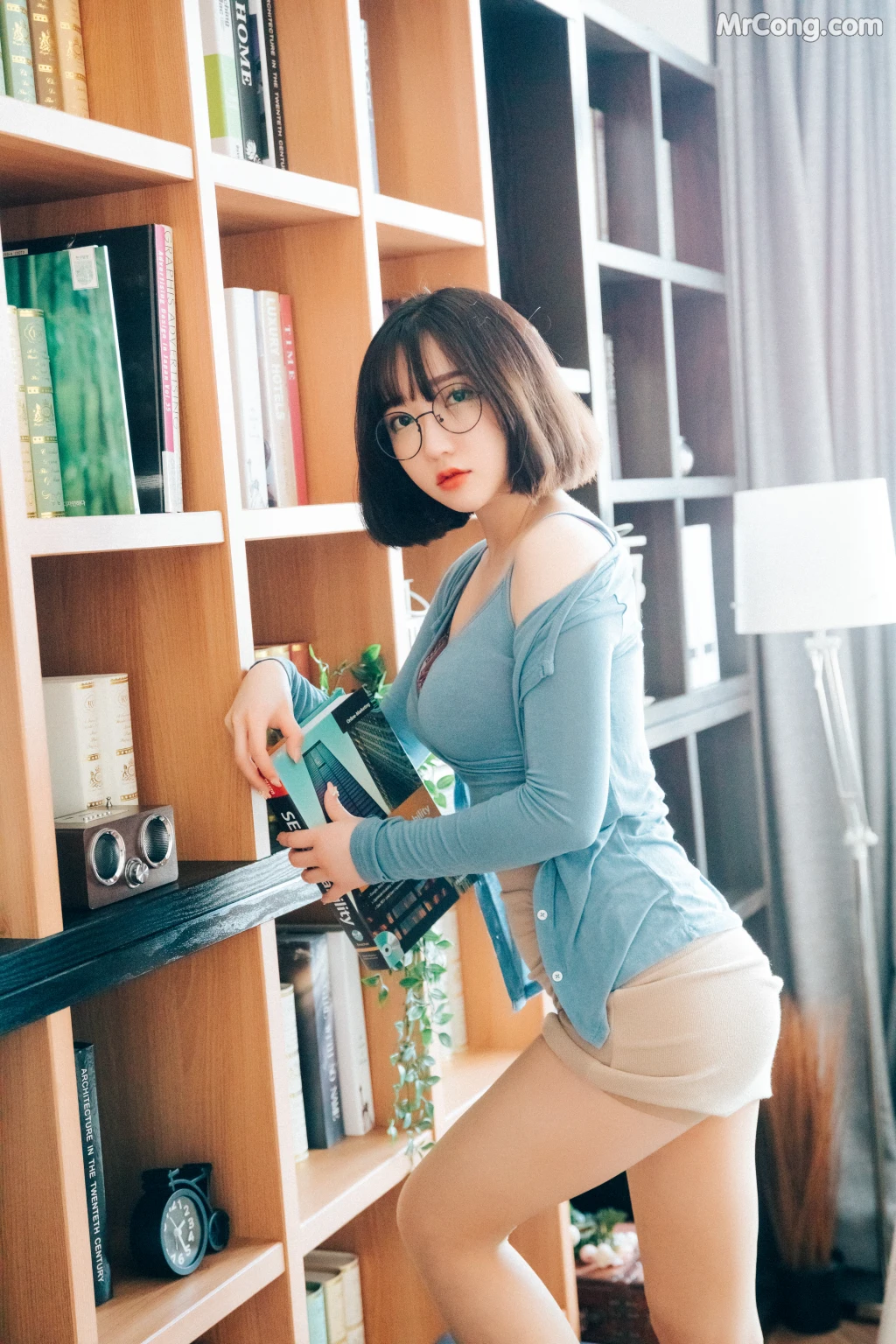 Trang Web Chia Sẻ Ảnh Đẹp Gái Thái Lan,Gái Trung Quốc,Gái Nhật,Gái Việt,Gái Hàn,Ảnh Sex,ảnh sex gái xinh,ảnh gái xinh sex,ảnh sex gái xinh vú to,ảnh sex gái xinh việt nam,ảnh sex gái xinh không che,ảnh sex gái xinh việt,ảnh sex Với Độ Phân GIải Full HĐ