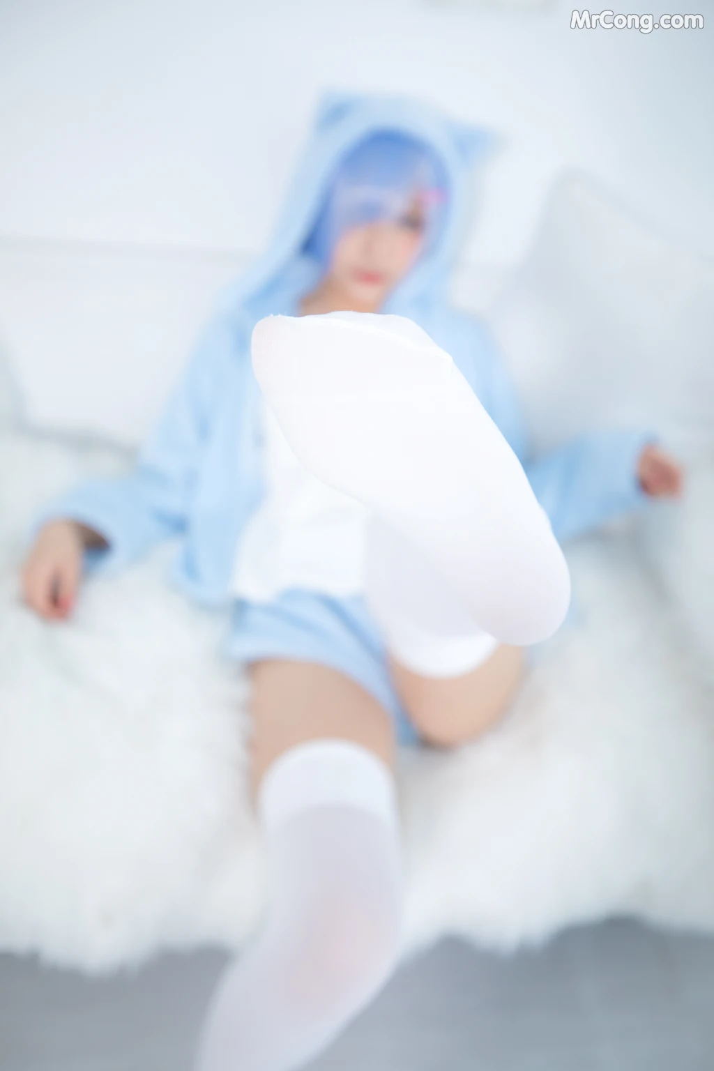 写真-74