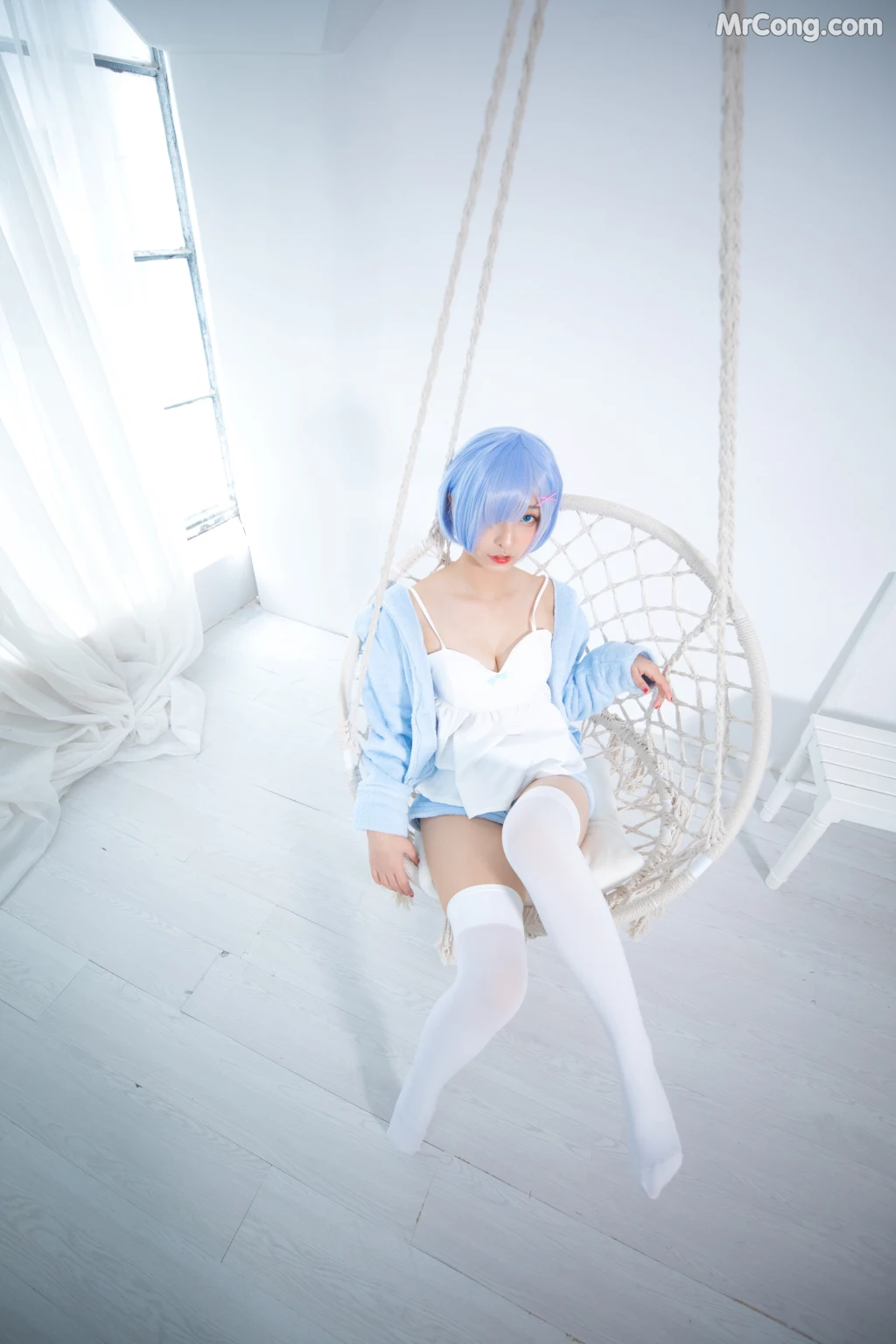 写真-92