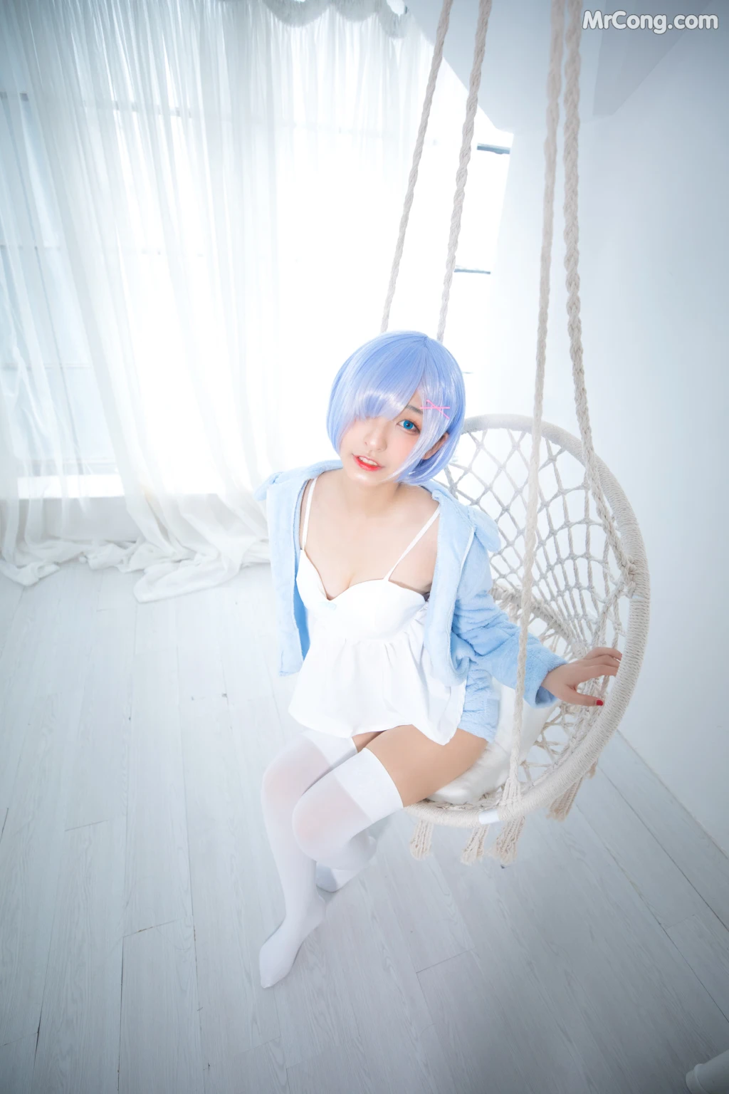 写真-101