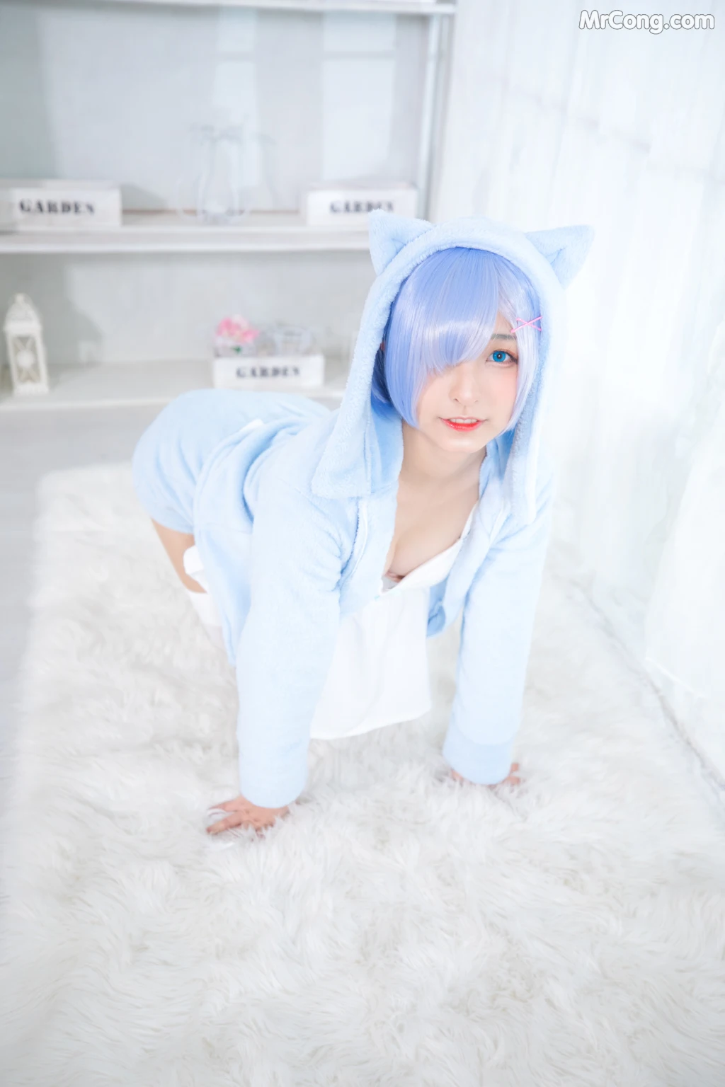写真-102