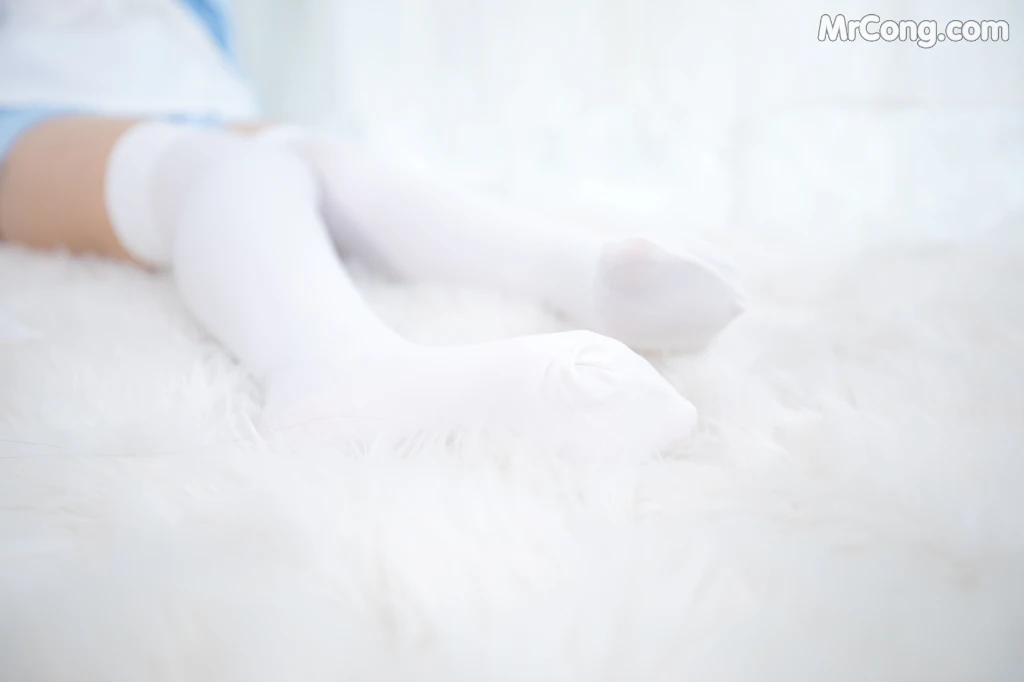 写真-106