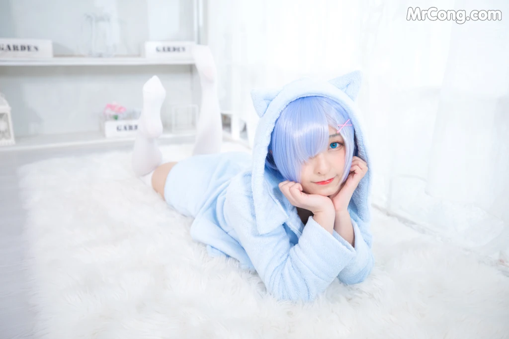 写真-108