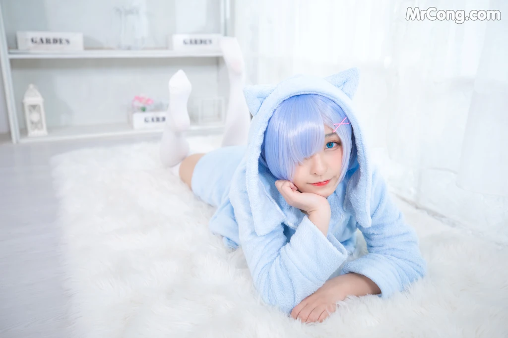 写真-109